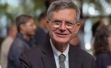 Bộ trưởng Truyền thông: Hiệp thông là hình thức truyền thông đẹp nhất