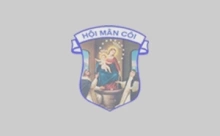 Radio thứ Năm 11/09/2025