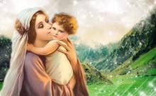 Thư tháng 5 - 2025 của Cha Tổng Đặc Trách