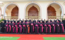 Chương trình Viếng thăm 