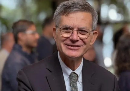 Bộ trưởng Truyền th&ocirc;ng: Hiệp th&ocirc;ng l&agrave; h&igrave;nh thức truyền th&ocirc;ng đẹp nhất