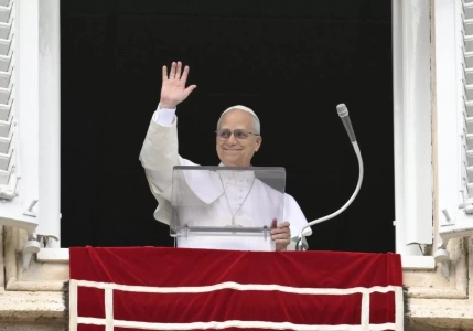 Kinh Truyền Tin (16/3): Đức tin đ&ograve;i hỏi ch&uacute;ng ta phải mở mắt