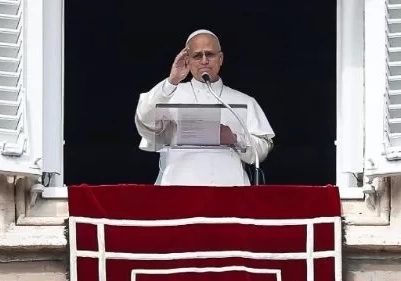 ĐTC tha thiết k&ecirc;u gọi c&aacute;c b&ecirc;n li&ecirc;n quan h&atilde;y nhận lấy tr&aacute;ch nhiệm lu&acirc;n l&yacute; để chấm dứt v&ograve;ng xo&aacute;y bạo lực!