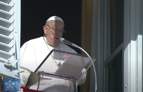 Kinh Truyền Tin 17/11: Điều gì qua đi và điều gì còn lại