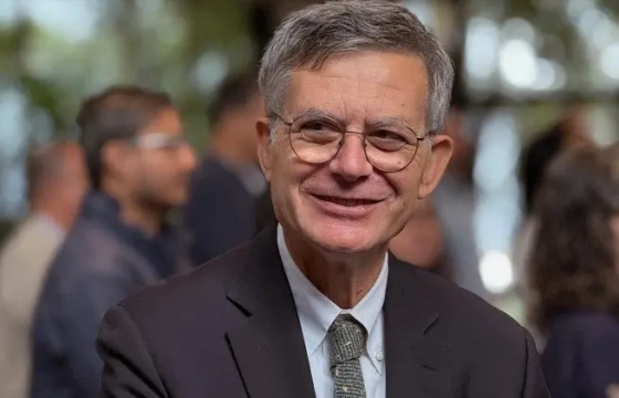 Bộ trưởng Truyền thông: Hiệp thông là hình thức truyền thông đẹp nhất