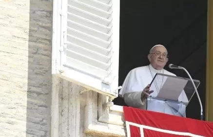 Kinh Truyền Tin (11/8): Để học được từ người khác thì cần bỏ định kiến