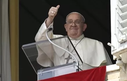 Kinh Truyền Tin (1/9): Thanh sạch thực sự trong con tim