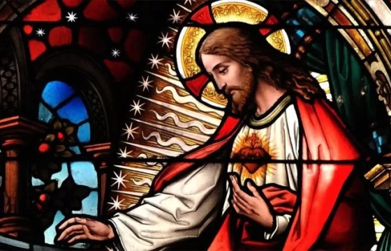 ĐTC Phanxicô ban hành Thông điệp thứ tư, “Người đã yêu thương chúng ta