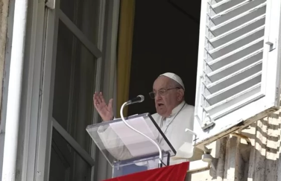 Kinh Truyền Tin 6/10: Giá trị của tình yêu nam nữ