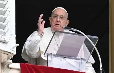 Kinh Truyền Tin 12/1: Lễ Chúa Giêsu chịu phép rửa