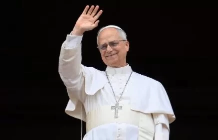 Kinh Lạy Nữ Vương Thiên Đàng (11/5): Cầu nguyện cho các ơn gọi