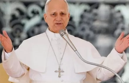 Ý Cầu nguyện tháng 3: Cầu nguyện cho việc giải trừ vũ khí và hòa bình