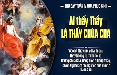 Thứ Bảy 02/05/2026 &ndash; Thứ Bảy đầu th&aacute;ng - Th&aacute;nh Athanasio, Lễ nhớ