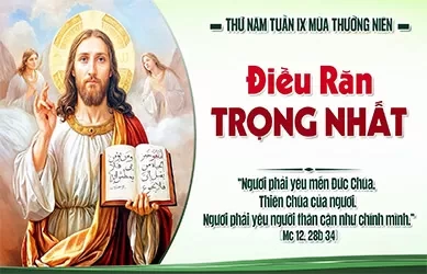 Thứ Năm 04/06/2026 &ndash; Thứ Năm đầu th&aacute;ng tuần 9 thường ni&ecirc;n