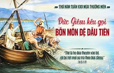 Thứ Năm 03/09/2026 &ndash; Th&aacute;nh Gh&ecirc;g&ocirc;ri&ocirc; Cả, gi&aacute;o ho&agrave;ng, tiến sĩ Hội Th&aacute;nh - Lễ nhớ